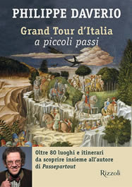 Gran Tour d'Italia