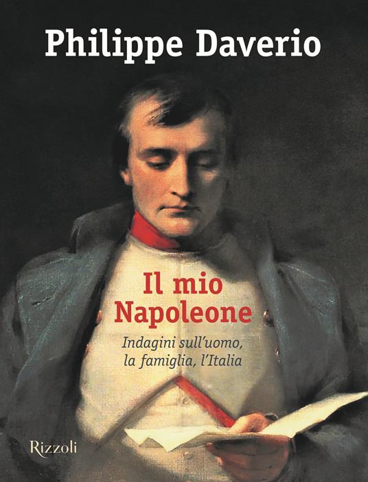 Il mio Napoleone