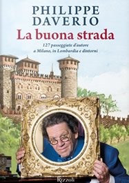 La buona strada