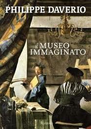 Il museo immaginato