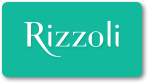 rizzoli